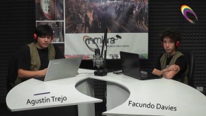 cumple-radio-cuatro