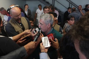 das-neves-conferencia-dos