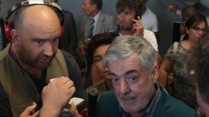 das-neves-conferencia-franco