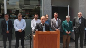 discurso-sastre-banco