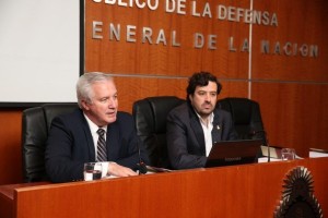 perez-galimberti-tres