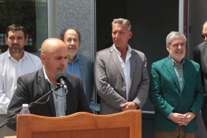 recorrida-das-neves-banco