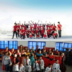 antulen ballet alma andina