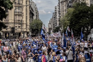 paro docente plano amplio